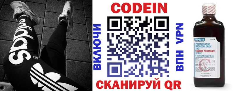 mega tor  купить наркотик  Заводоуковск  Кодеиновый сироп Lean Purple Drank 