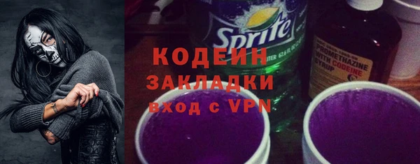 эйфоретик Алзамай