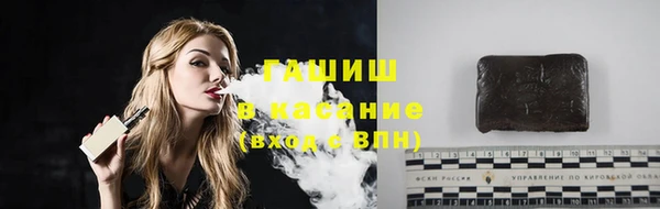 гидра Алексеевка