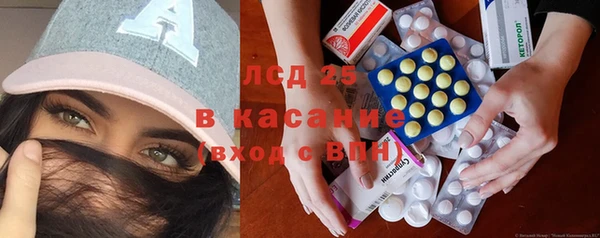 эйфоретик Алзамай