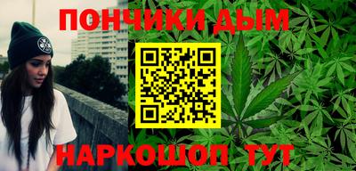 mix Нарткала