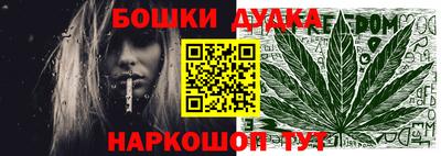 mix Нарткала