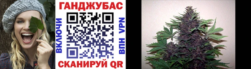 OMG онион Заводоуковск дарк нет состав Конопля ГИДРОПОН